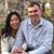 Priscilla Lin Summers's profile image