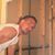 Pat Gross's profile image
