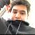 Christian Rivera's profile image
