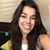 Miki Cruz's profile image