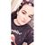 Brooke Gibson's profile image