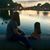 Holly Humphrey Hayakawa's profile image