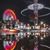 Michelle Shafer's profile image