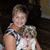 Jennifer Largent's profile image
