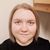 Kathryn Scott's profile image