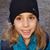 Denice Mack's profile image