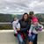Lauren McKinney Basinger's profile image