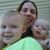 Jennifer McConniel-Potter's profile image