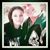 Heather Devenrogers's profile image