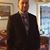 Brandon J Linnebur's profile image