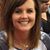 Kristie Crump's profile image
