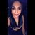 Selene Valadez's profile image