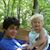 Debbi Marshall's profile image
