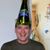 Dave Blank's profile image