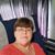 Debra Lynne Wiedemann's profile image