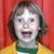 Barb Micetic Lancaster's profile image
