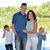 Stephanie Sapon Prettyman's profile image