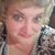 Diane Skowronski-Labonte's profile image
