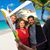 Sandra Giron's profile image