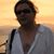 Jorge Federico Quevedo Arango's profile image