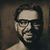 Gabriel Urrutia's profile image