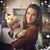 Claire Paquerette's profile image