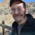 Richard Blide's profile image