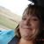 Shannon Smith's profile image