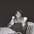 Sherry Lynn Grandison's profile image
