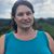 Leslie Finney Ward's profile image