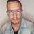 Wes Streiffer's profile image