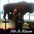 Patrick Rolfe's profile image