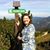 Cynthia Sinnott Stevens's profile image