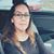 Sandra Marsh's profile image