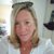 Shelley Holmes Rogers's profile image