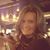 Kelly Zeager's profile image