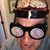 Mark Troy's profile image