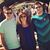 Beth Witner Quarfot's profile image