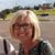 Marilyn Boyington's profile image
