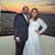 Clare McGuigan's profile image