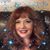 Angelina Lynch-Catalano's profile image