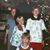 Shannon Michelle Hamm's profile image