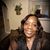 Audrey Rose's profile image