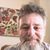 Terry Brian's profile image