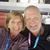 Joanne Spearman's profile image