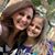 Kelly Minott McKennon's profile image