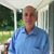 Terry Lacy's profile image