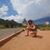 Alyxandra Beth Hibpshman's profile image