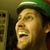 David Robitaille's profile image