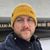 Mark Bennett's profile image